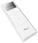 Falcon®  Emitter with timer 